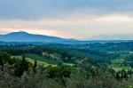 Toscanaa (San Miniato)